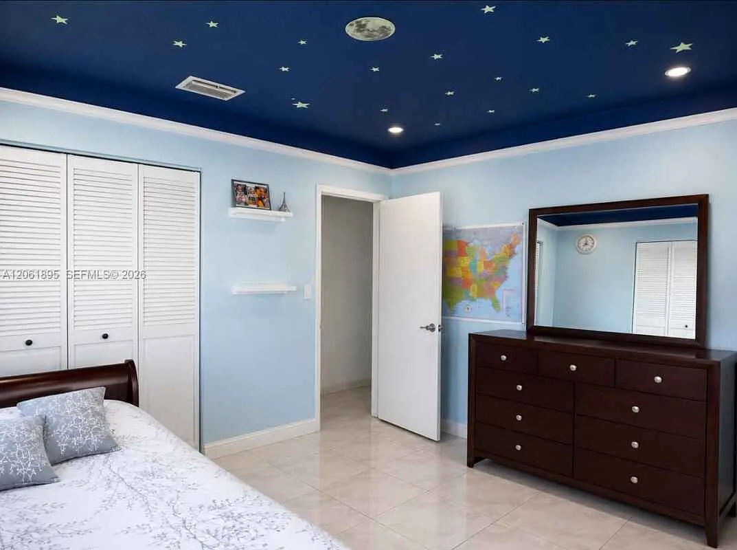 7190 Sw 13th St # 1 Pembroke Pines, Fl 33023 — Photo 3