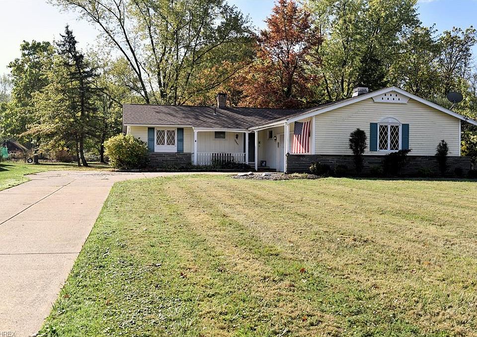 20495 Lunn Rd, Strongsville, OH 44136 Zillow