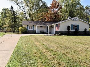 20495 Lunn Rd, Strongsville, OH 44136