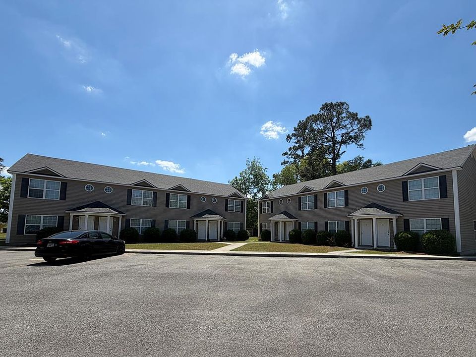 1st image of 149 W Main St #8