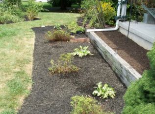 7074 Schoolhouse Rd, Hershey, PA 17033