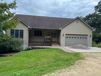 N5945 1000th St, Ellsworth, WI, 54011