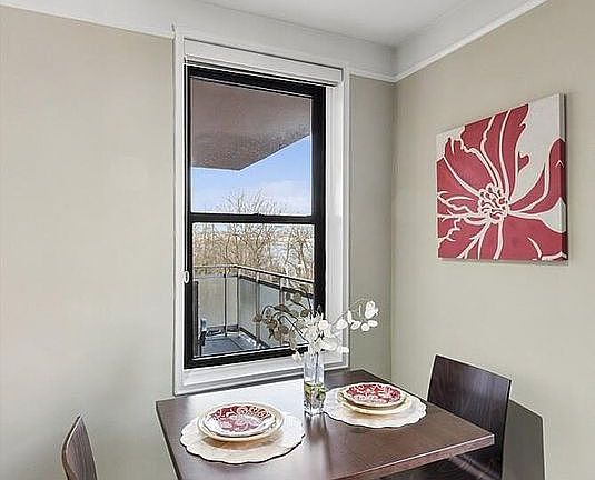 5th image of 9511 Shore Rd APT 405