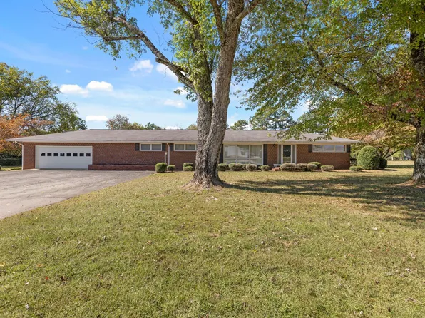 2763 Highway 43 N, Lawrenceburg, TN 38464