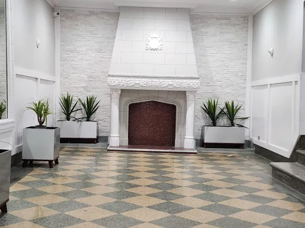 6 E Sidney Ave, Mount Vernon, NY