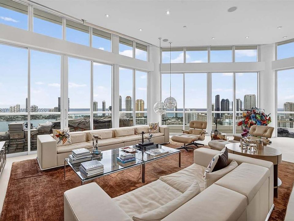 1st image of 1100 Biscayne Blvd #Penthouse 80