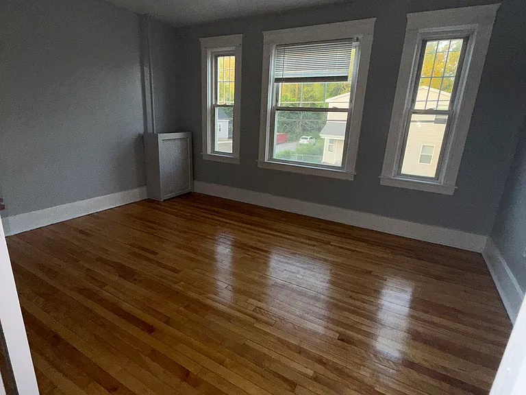 42 Lincoln St #2 — Photo 13