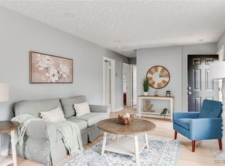 5124 Orcutt Ln, Richmond, VA 23224