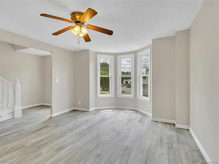 51 Mill St #51 MILL ST — Photo 1