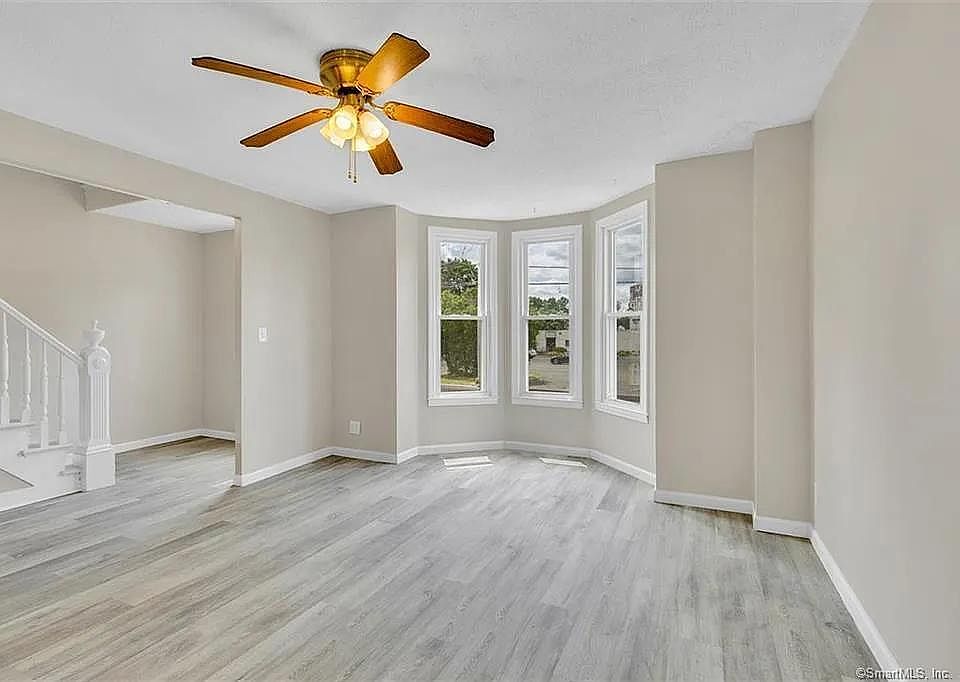 1st image of 51 Mill St