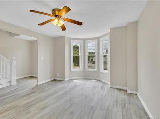 51 Mill St, Manchester, CT 06042
