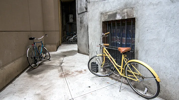 Rented by Lofts and Flats LLC | media 20