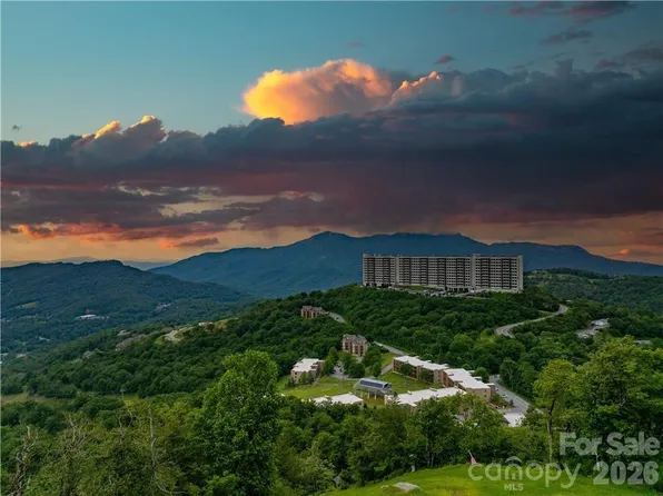 303 Sugar Top Dr Unit 3226, Banner Elk, NC 28604