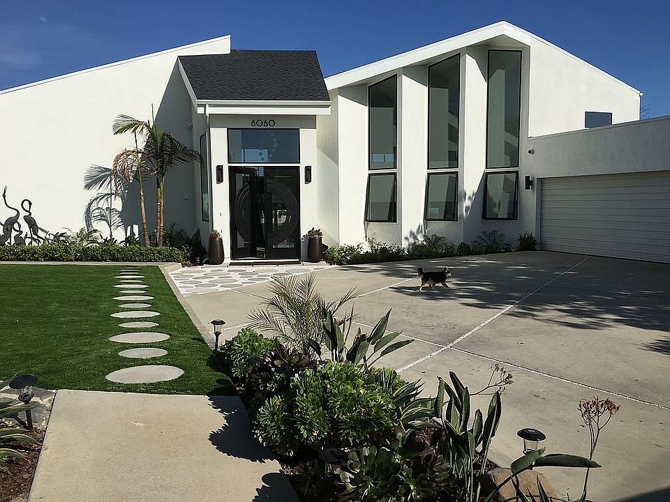 1st image of 6060 Gallahad Dr