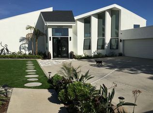 6060 Gallahad Dr, Malibu, CA 90265