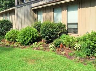 131 Hampton Ct, Mandeville, LA 70471