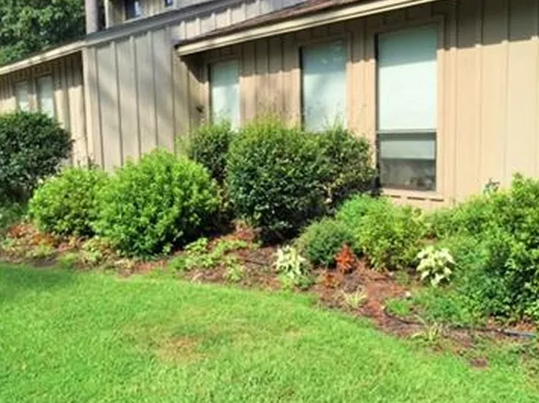 131 Hampton Ct, Mandeville, LA 70471