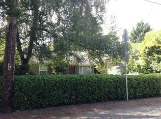 10737 39th Ave NE, Seattle, WA 98125