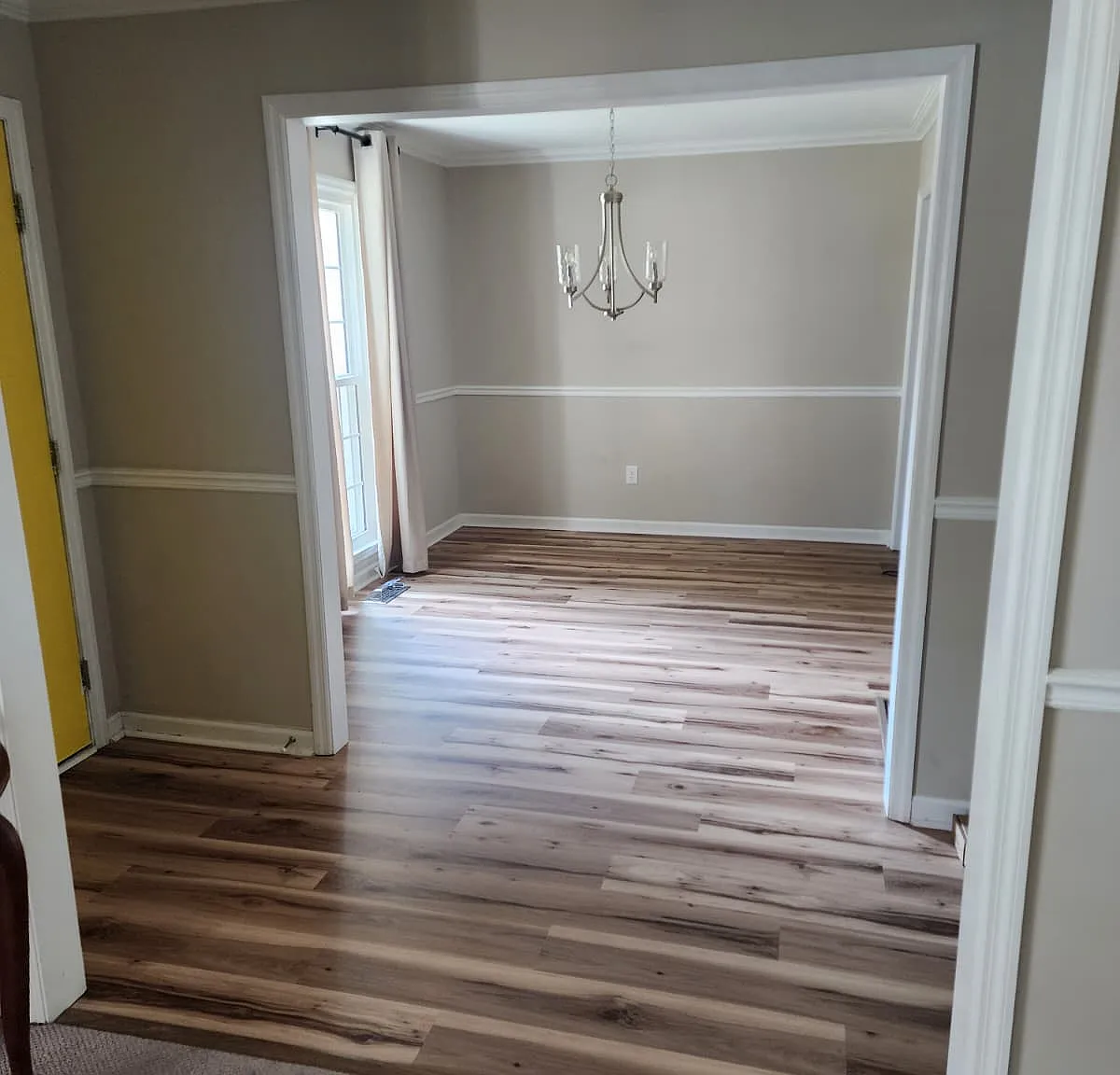 3 bed, 2.5 bath, 1568 sqft, $2,195 — Photo 4