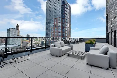 Rented by Level Group