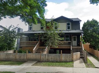 11425 67th St NW, Edmonton, AB T5B1L5