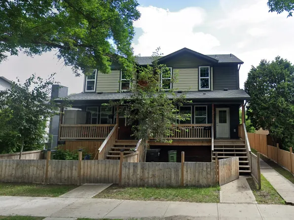 11425 67th St NW, Edmonton, AB T5B 1L5