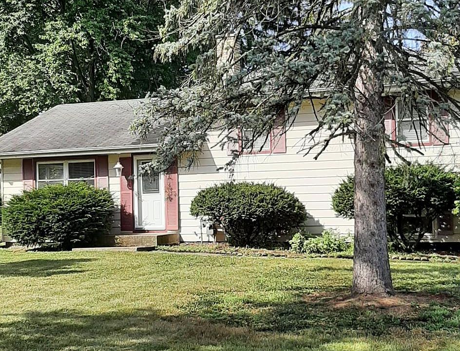 1st image of 7S416 Plainfield Naperville Rd