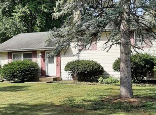7S416 Plainfield Naperville Rd, Naperville, IL 60540