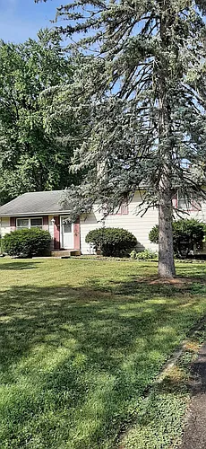 7S416 Plainfield Naperville Rd Photo 1