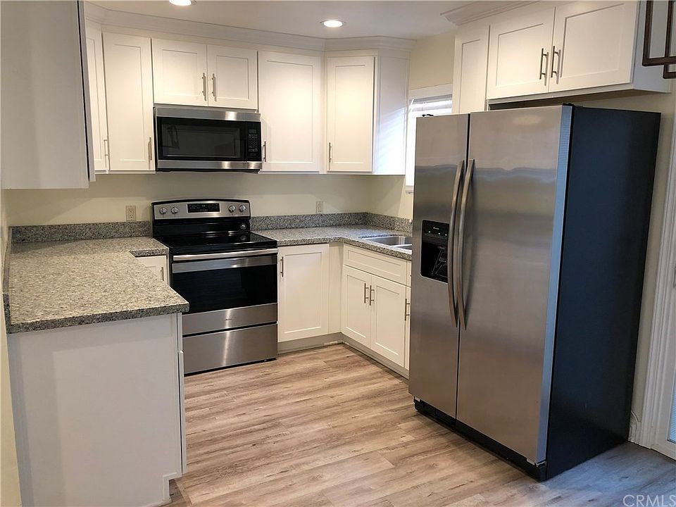 1st image of 1837 Temple Ave APT C