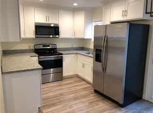 1837 Temple Ave APT C, Signal Hill, CA 90755