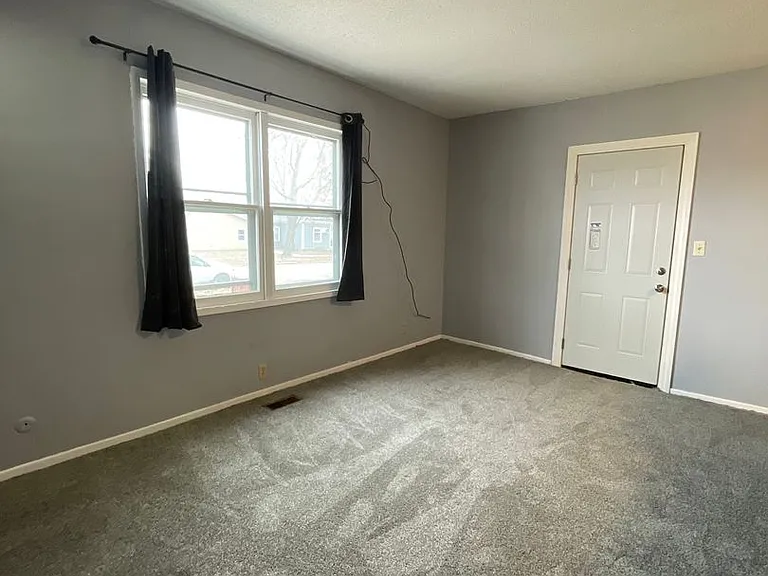1119 Market St — Photo 5