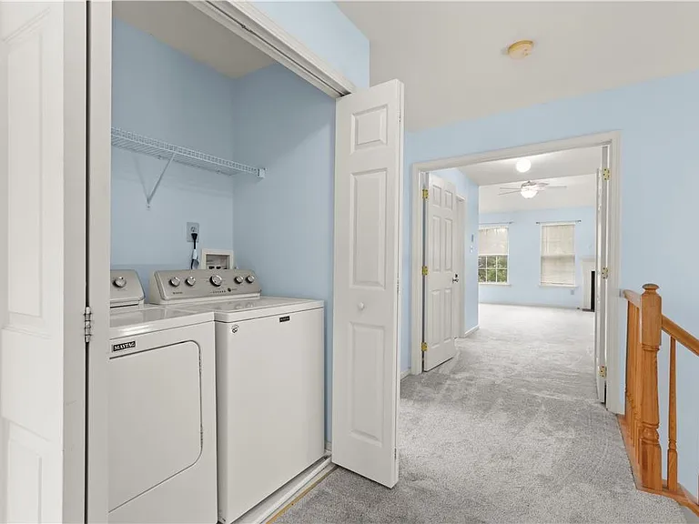 8100 Cross Creek Cir — Photo 21