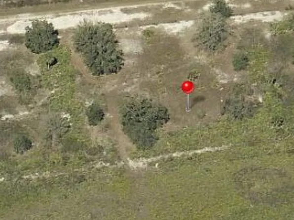 0000 NW 278th Street, Okeechobee, FL 34972
