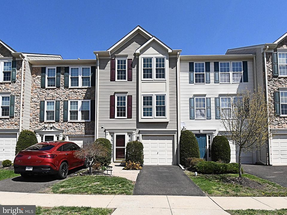 1st image of 402 Jene Ct