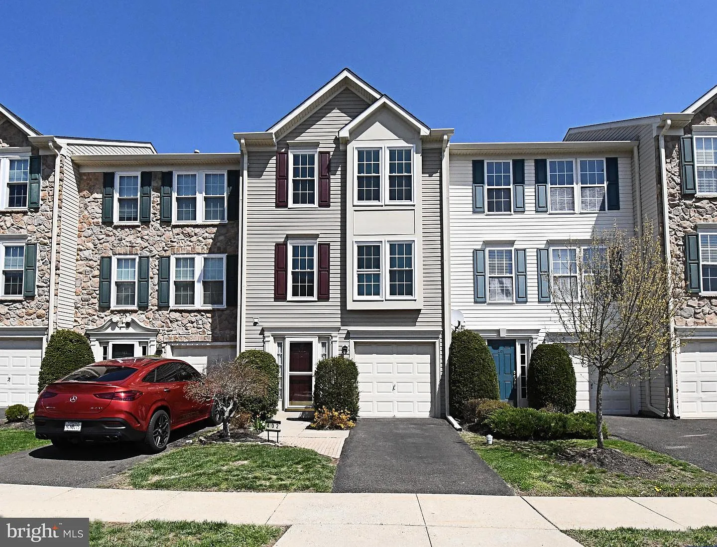 402 Jene Ct photo 1