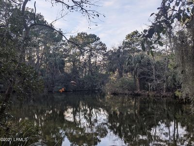 101 Osprey Cir, Okatie, SC, 29909