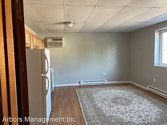 3rd image of 50 S Euclid Ave APT 103