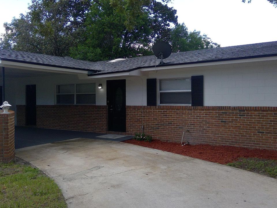 1st image of 5953 TRIUMPH Lane