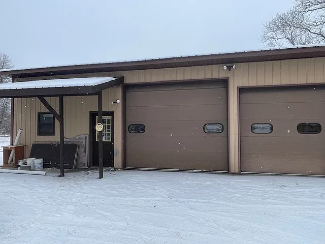 1 bed, 420 sqft, $950 — Photo 3