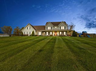 86 Old Ky 7, Sandy Hook, KY 41171