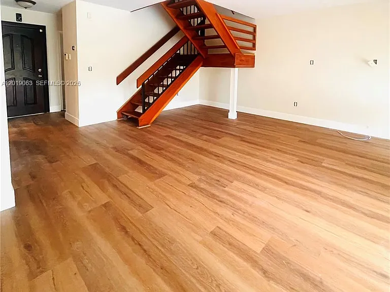 3643 Estepona Ave #B28-A — Photo 4
