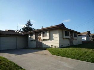 858 Halecrest Dr, Chula Vista, CA 91910