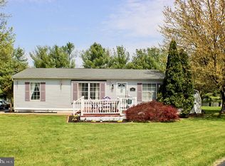 103 Springfield Ct, Lancaster, PA 17603