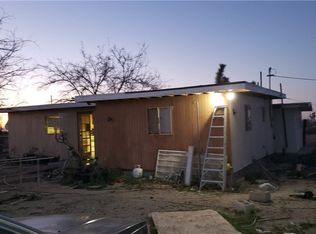 36661 117th St E, Littlerock, CA
