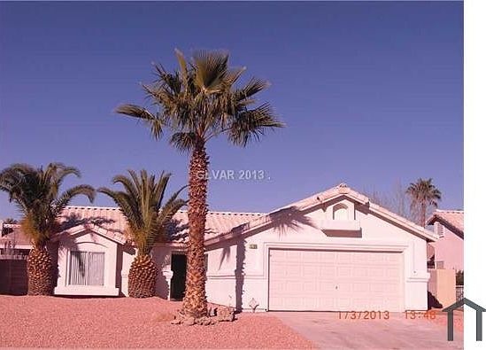 1st image of 4708 W La Madre Way