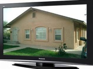 815 W 1st St, Yuma, AZ 85364