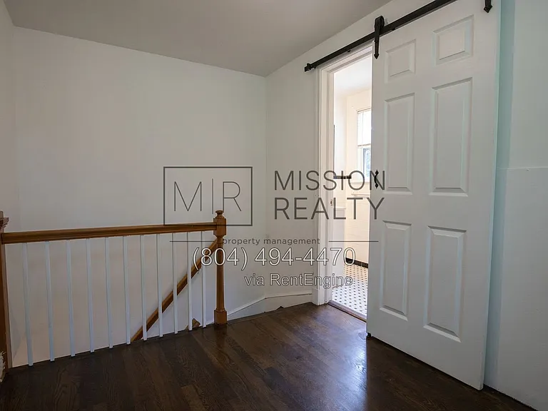 3916 Lake Hills Rd — Photo 19