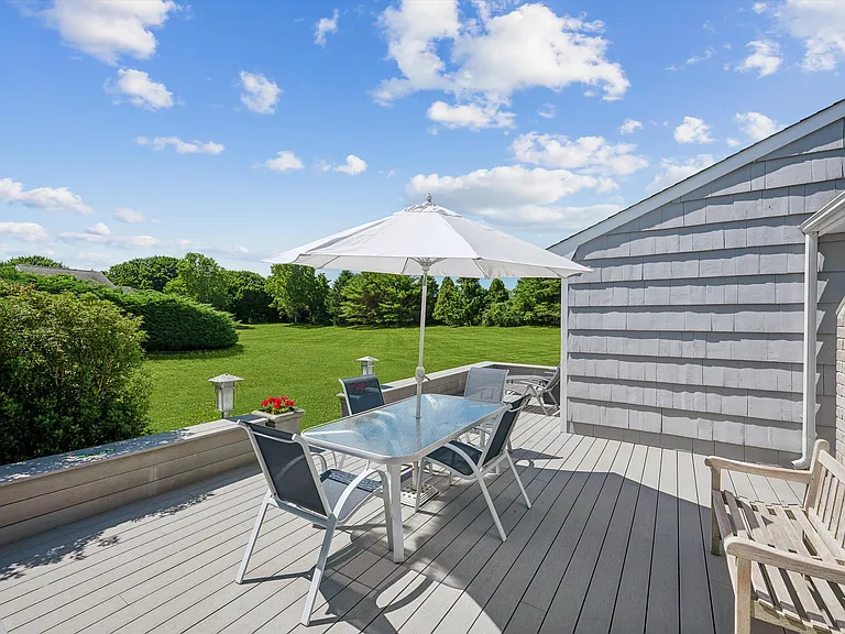 14 Saint Andrews Cir — Photo 13