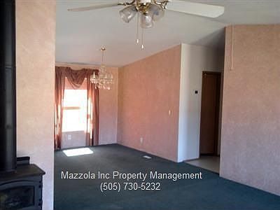 2nd image of 79 N Vista Valle Dr